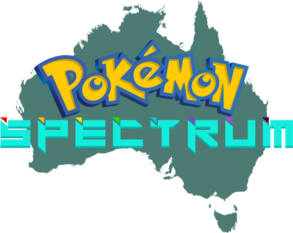 File:Spectrumlogosmaller.png