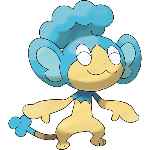 File:024Panpour.png