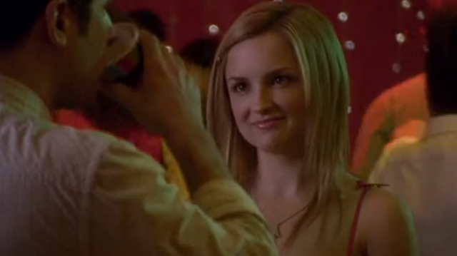 File:Abigal3.png