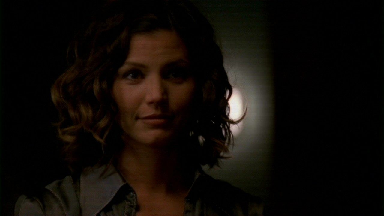 buffy