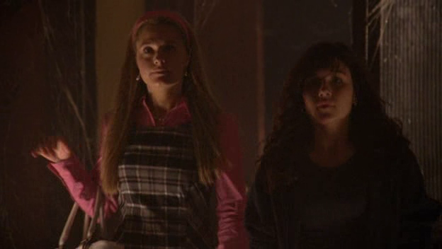 File:Scary Sherri C58.png