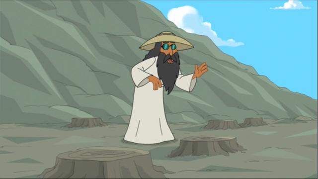 Archivo:SeeYouOnTheFlipSide.png