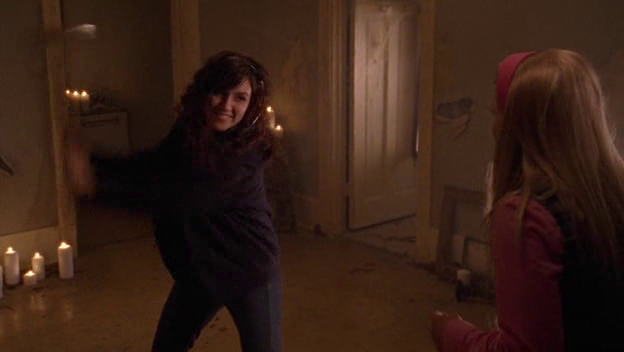 File:Scary Sherri C60.png