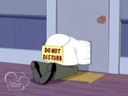 Do not disturb.png