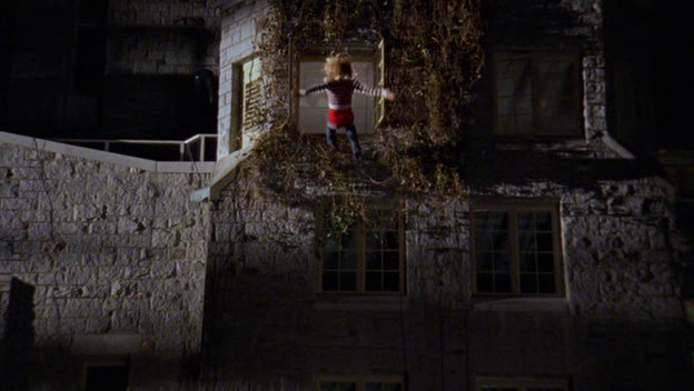 File:Scary Sherri C03.png