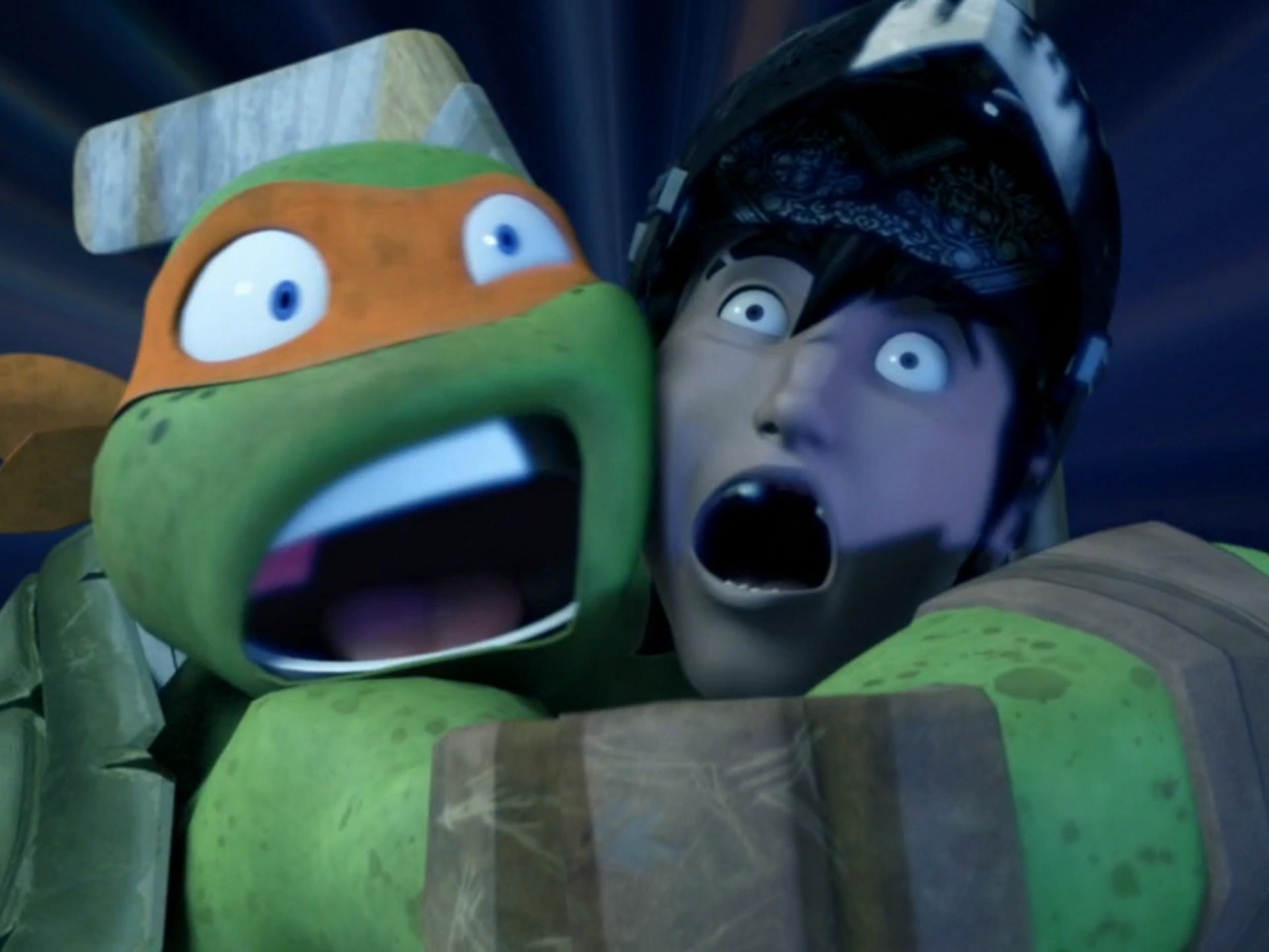 Casey Jones/Gallery Heroes Wiki FANDOM powered by Wikia