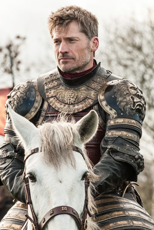 threezero jaime lannister season 7