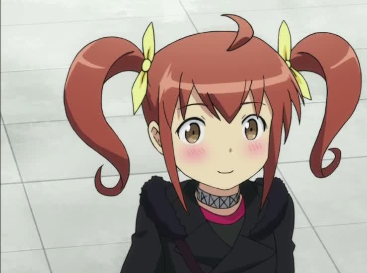 Kanako Kurusu  Heroes Wiki  FANDOM powered by Wikia