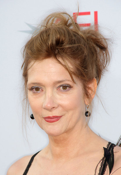 Glenne Headley Nude Photos 47 Glenne Headley Nude Photos 35