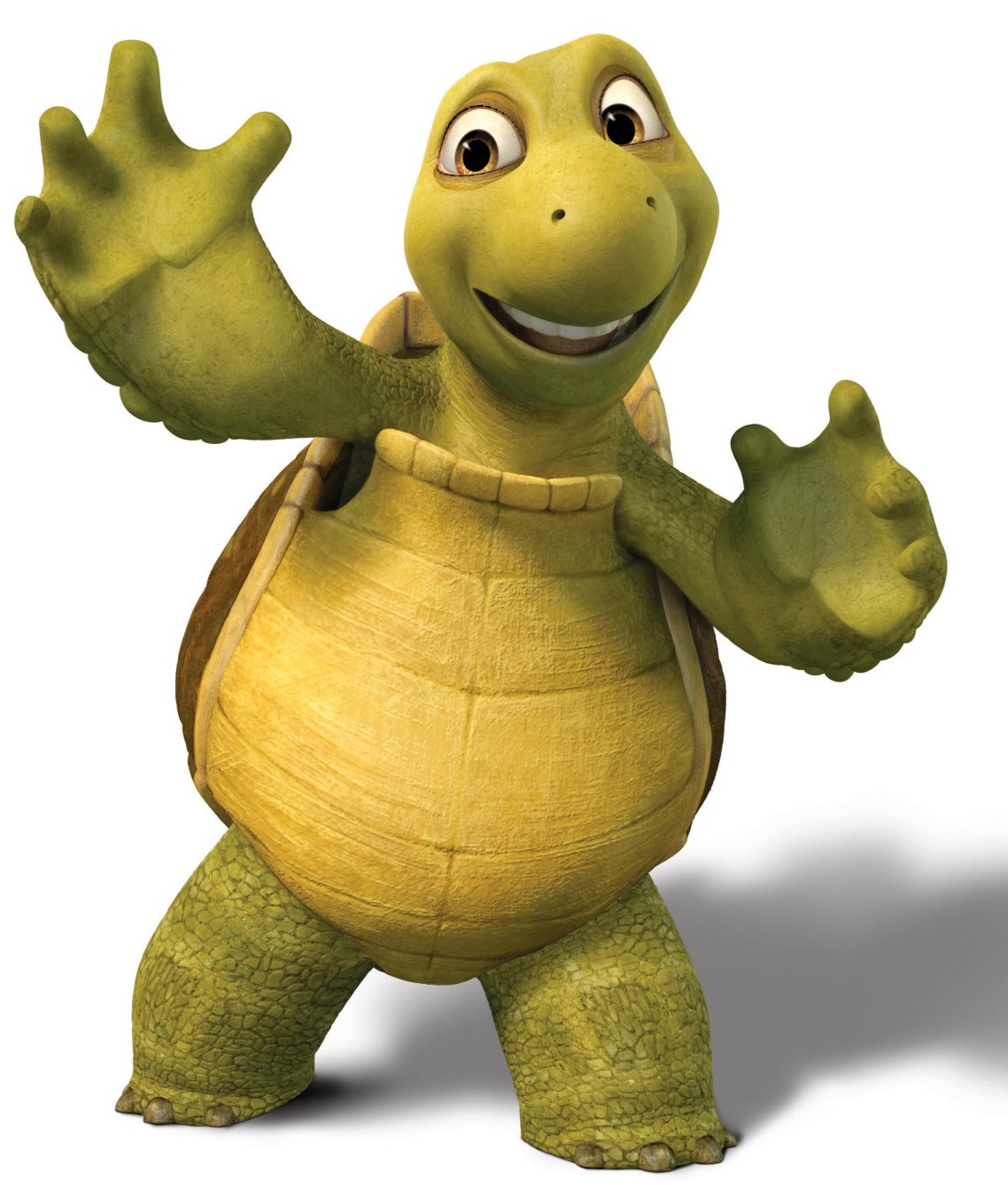 Image - Verne the Turtle.jpg Heroes Wiki FANDOM powered by Wikia