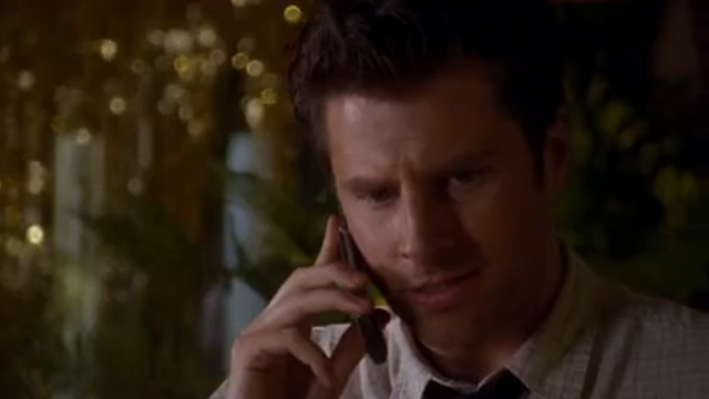 File:Shawn03.png