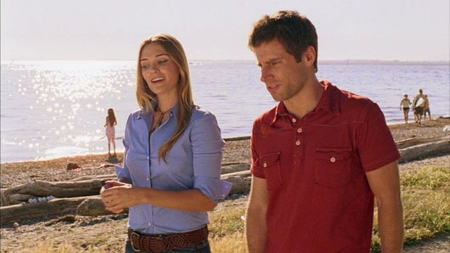 File:Shawn-vs-the-Red-Phantom-1x08-psych-13896786-1706-960.jpg