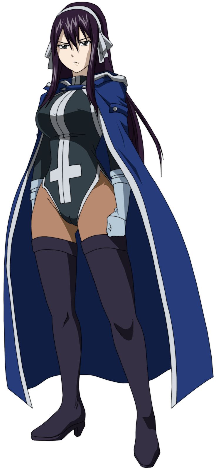 Ultear Milkovich Heroes Wiki FANDOM powered by Wikia