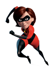 Image Elastigirl Png Heroes Wiki Wikia Image Elastigirl Png Heroes Wiki Wikia