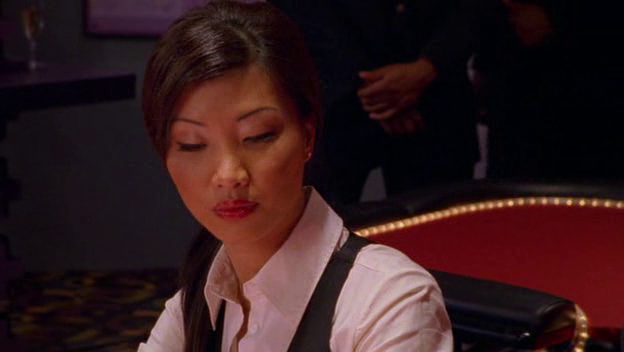 File:Poker X83.png