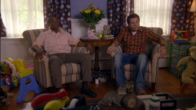 File:Rob-a-ByeBabypic1.png