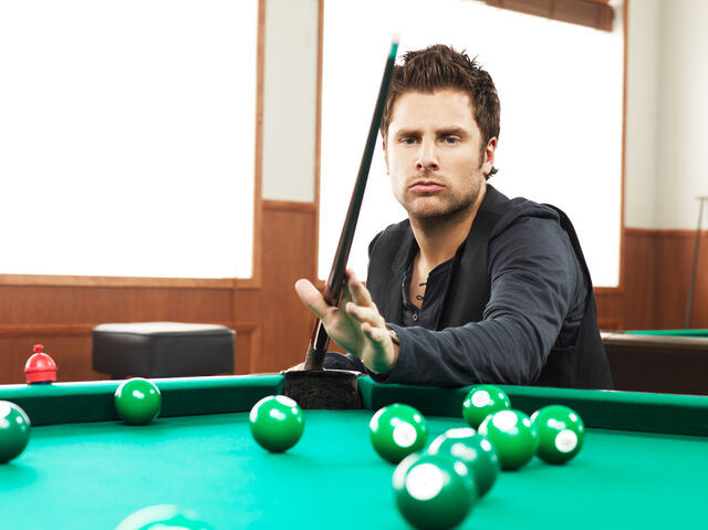 File:Shawn.jpg