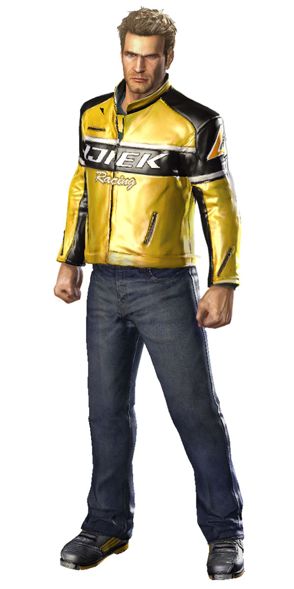 Chuck Greene | Heroes Wiki | FANDOM powered by Wikia