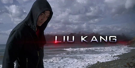 Image - Mortal-kombat-legacy-season-2-brian-tee-liu-kang ...