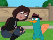 Lyla.png