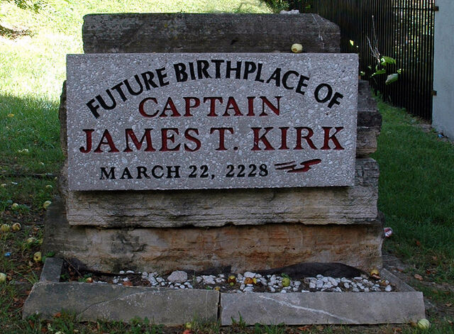 File:Kirk'sbirthplace.jpg