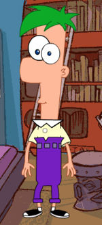 150px-FerbFletcher.jpg