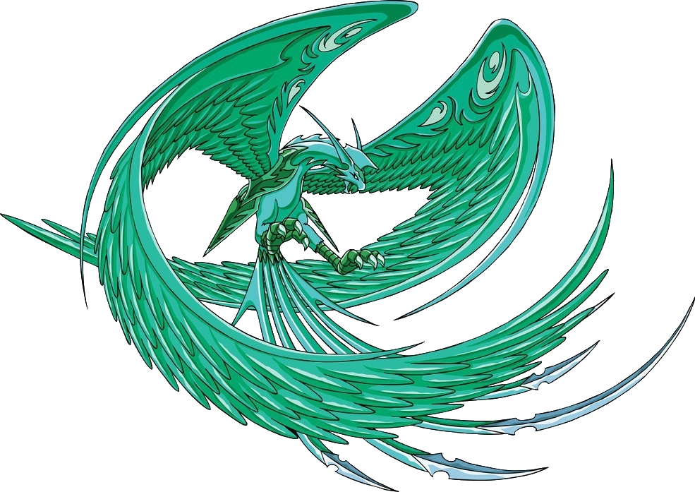 Skyress | Heroes Wiki | FANDOM powered by Wikia
