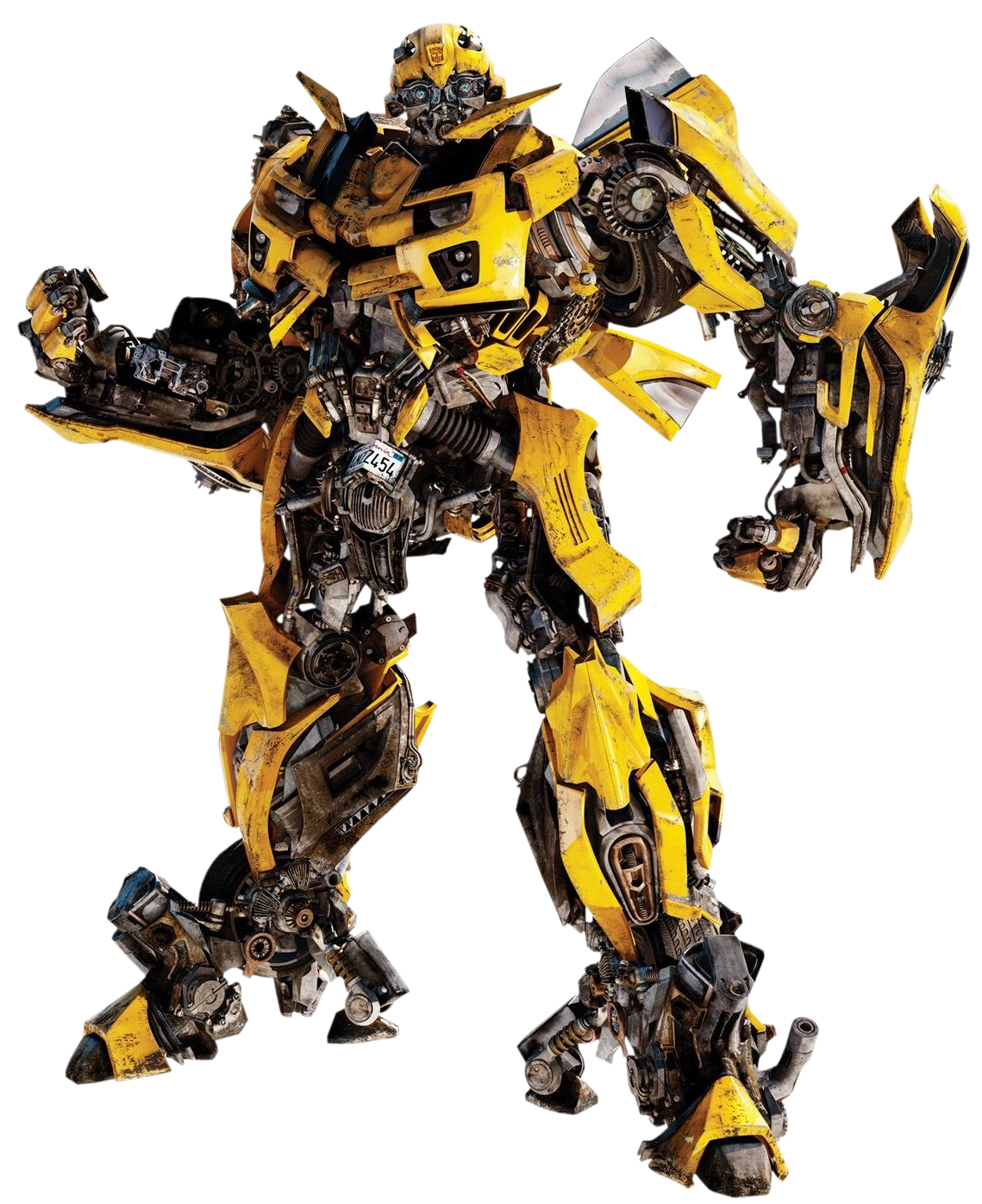 Image DOTMBumblebee.png Heroes Wiki FANDOM powered by Wikia