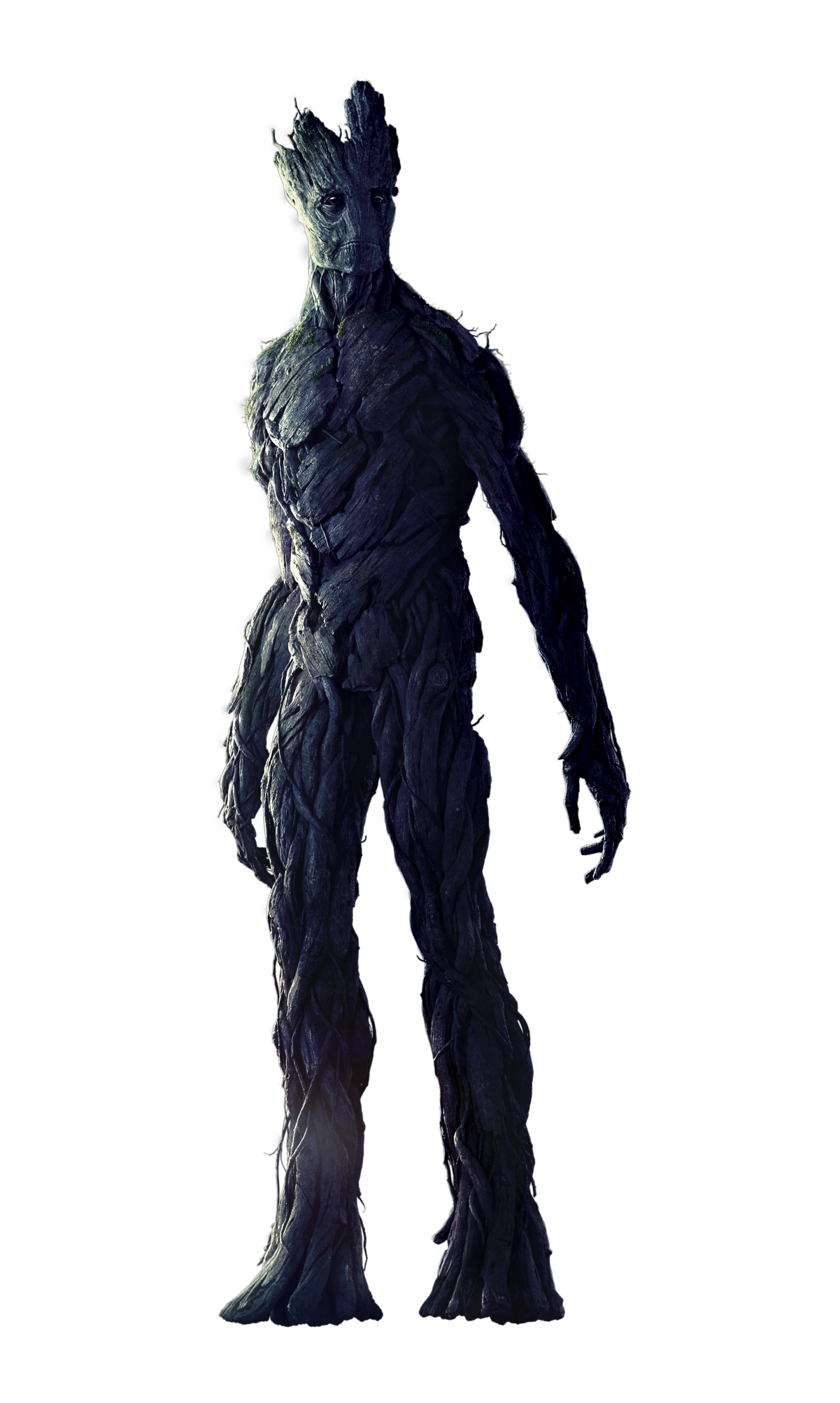groot infinity character