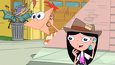 115px-TheBeak - PhineasAndIsabellaOnPhone-1-.png