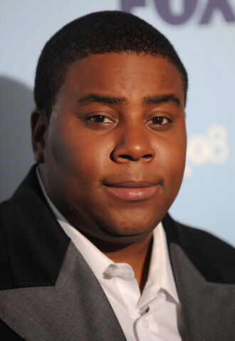 File:KenanThompson.jpg