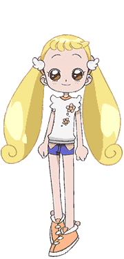 Hana Makihatayama