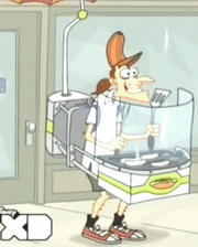 Fdf.gif