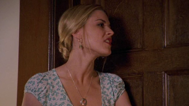 File:Scary Sherri C20.png