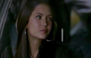 Elena101