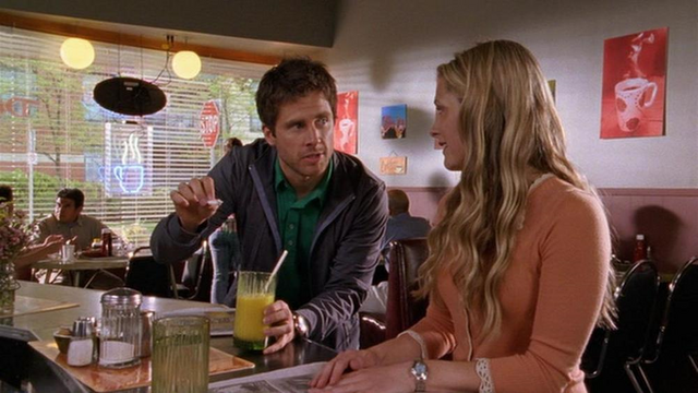 File:Spellingg-Bee-1x02-psych-13854983-1706-960.png
