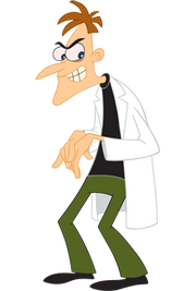Dr-doofenshmirtz.png