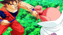 Goku-vs-monaka-bills