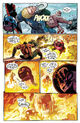 Captain America 014-014