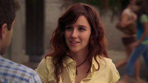 File:Scary Sherri C36.png
