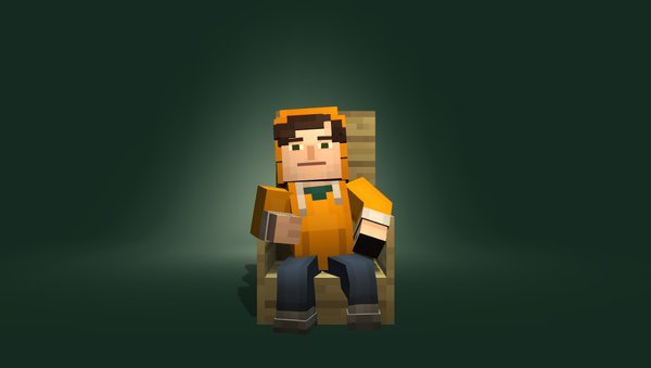 Stampy Cat Heroes Wiki FANDOM powered by Wikia Stampy Cat Heroes Wiki FANDOM powered by Wikia
