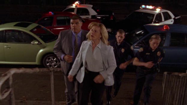 File:Scary Sherri M86.png