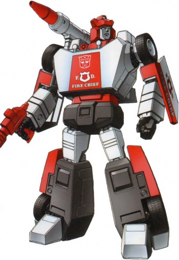 Red Alert Heroes Wiki Fandom Powered By Wikia
