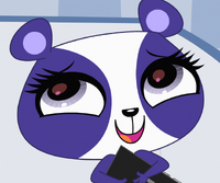 Penny Ling | Heroes Wiki | FANDOM powered by Wikia