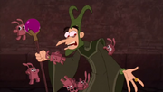 Meatling.png