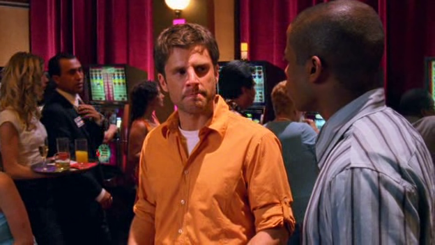 File:Poker X90.png