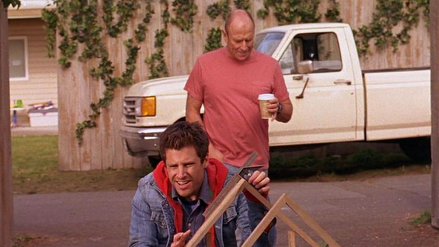 File:Spellingg-Bee-1x02-psych-13857676-1706-960.png