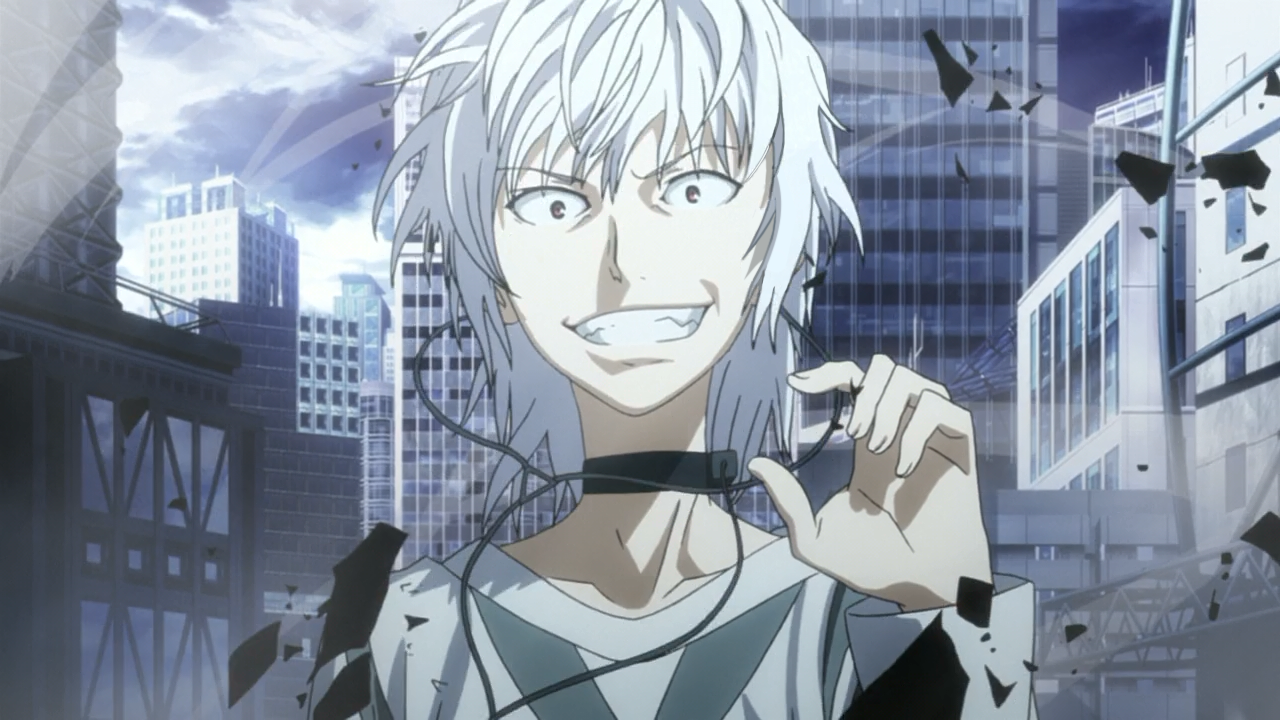 Accelerator Heroes Wiki FANDOM powered by Wikia