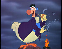 Dodo-2