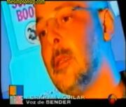AbrahamAguilarAntena3.jpg